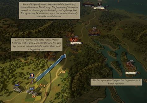 Ultimate General American Revolution Jetzt Im Early Acces GameStar