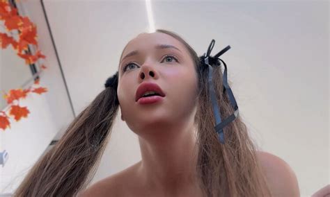 ANAL K S Kate Kuray I Was Looking For Oil I Got Fucked In My Mouth And Ass K Phun Org