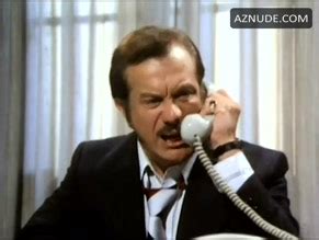 PERROS CALLEJEROS II NUDE SCENES AZNude