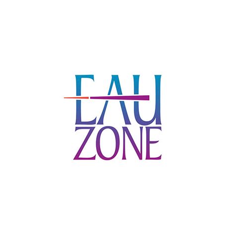 Eauzone List Of Venues And Destinations In Uae Comingsoon Ae