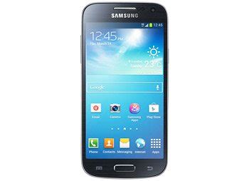 How To Root Galaxy S4 Mini LTE SGH I257 DroidGator Android News