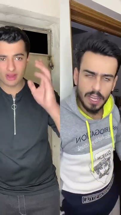 انت هم تنجوي من تسوي اكل 😂😂 كرار احمد مهيمن علاء محمد علاء كوميدي Youtube