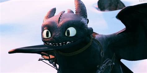 Tea Earl Grey Hot How Train Your Dragon How To Train Your Dragon