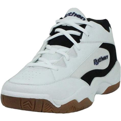 10 Best Shoes For Pickleball Reviewed in Detail (Jul. 2020)