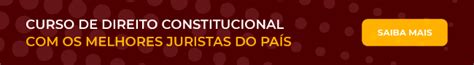 Constituição Outorgada e Constituição Promulgada | Instituto de Direito ...
