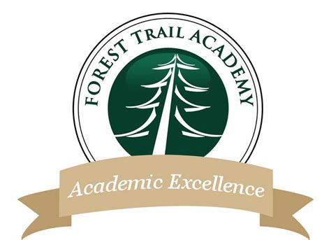 Forest Trail Academy: Adult education in United States - Education