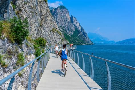 Gardasee wichtigsten Informationen für deinen Urlaub am Lago di