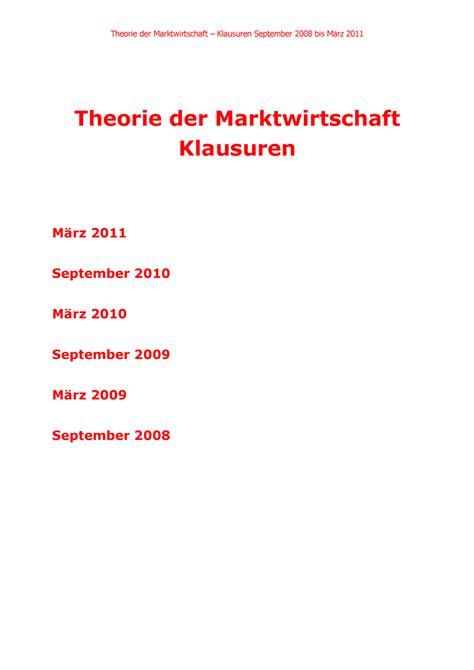 Pr Fungen September Bis M Rz Fragen Und Antworten Theorie