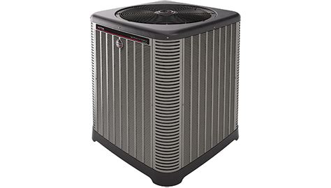 New 2015 Residential Ruud AC Products Freedom Heating Air