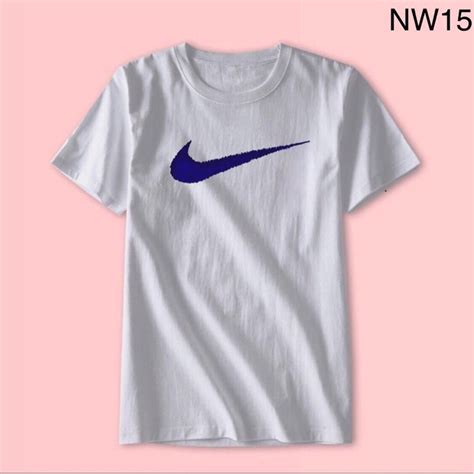 NIKE LOGO CUSTOM DESIGN | Shopee Malaysia