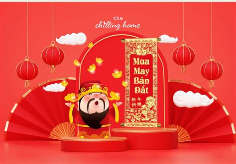 cach cung mua  ban dat nhung  van khan va le vat  thiet