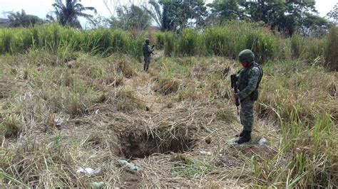 Fuga De Gas En Toma Clandestina Provoca Evacuaci N De Emergencia La