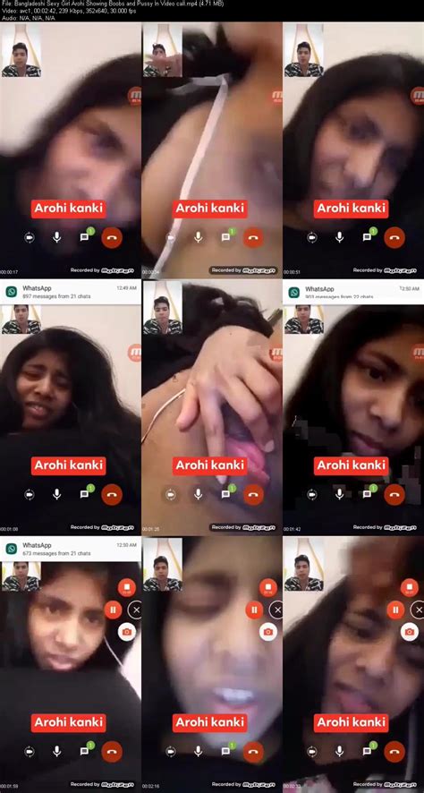 Desi Vids New Ultimate Desi MMS Clips N Vids Indian Nude South Collage Masala Local Girls Page