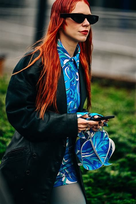 Courtney Trop | Paris - Adam Katz Sinding