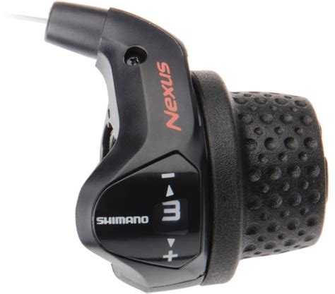 Radsport Erdmann Groß und Einzelhandel Shimano Nexus 3 Gang