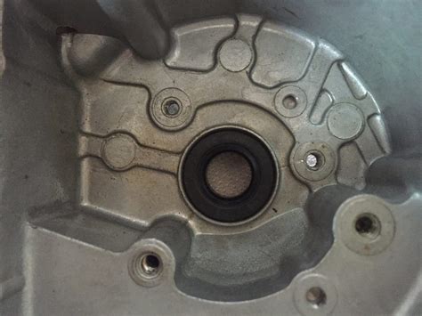 Remetido Os Autos Para Posto Avançado Para Cumprir Determinação Judicial