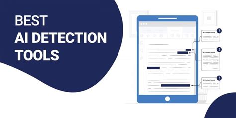 8 Best AI Detection Tools So You Don T Get Penalized