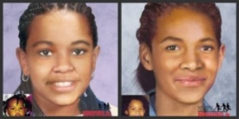 Not forgotten…The Bradley sisters | Chicago Defender