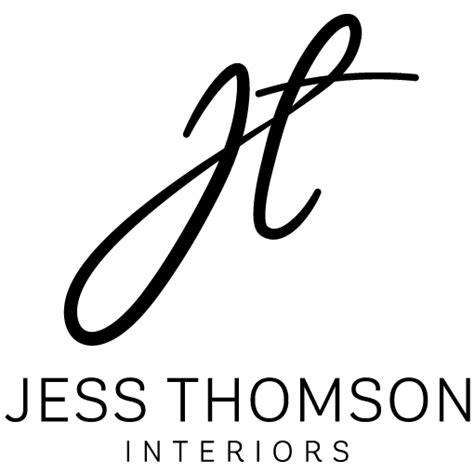 Design Client Jess Thomson Interiors Acosh Design