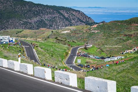 Hillclimblocura On Twitter Que Im Genes Deja Siempre La Subida