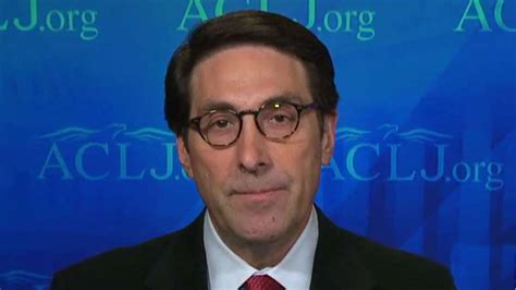 Jay Sekulow On Yates The President Had No Choice Fox News Video