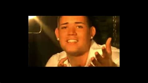 Eguaierr Steven T Te Marchaste Official Video Youtube