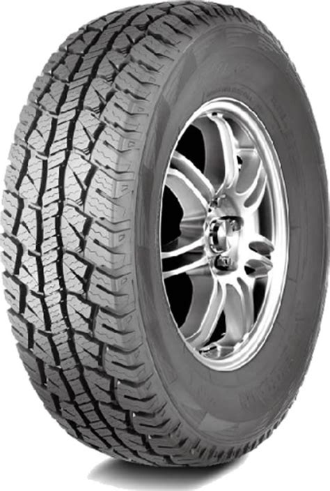 Llantas Fullrun Frun Six 31x105r15lt Virtual Llantas