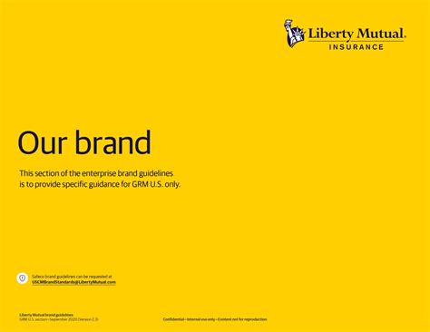 Liberty Mutual