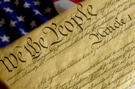 Public Domain Picture Us Constitution Id 13512144611230