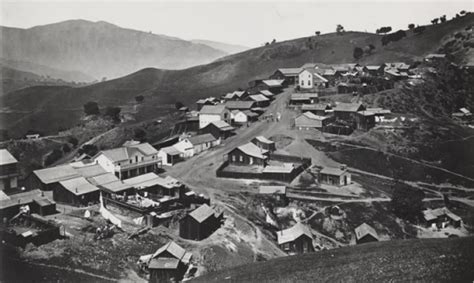 almaden valley  almaden almaden valley real estate