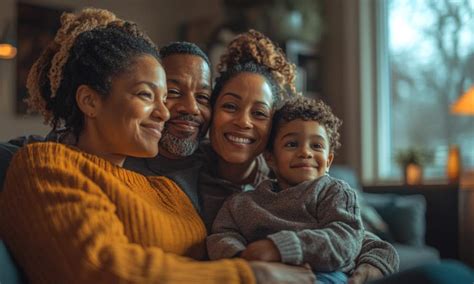 St. Louis Rental Assistance Program