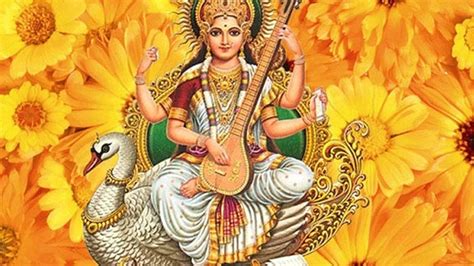 Basant Panchami 2022 What To Do According To The Zodiac Signs To