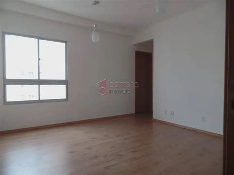 Apartamento na Rua Atibaia Jardim Colonia em Jundiaí por R 324 000