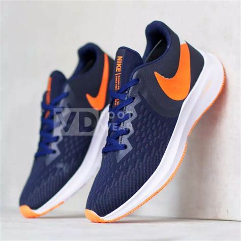 Jual Sepatu Olahraga Pria Paling Laris Nike Air Pegasus Winflo Men