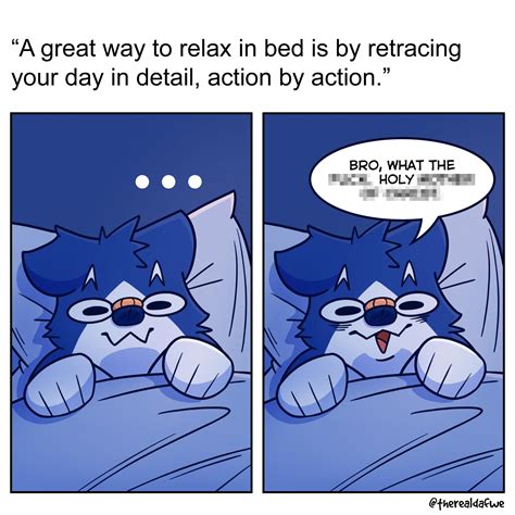 Furry🛌irl Rfurryirl