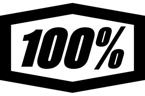 100% Speedlab, LLC. Logo Vector (.SVG + .PNG)