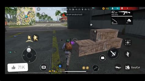 Free Fire Hg Star Game All Free Fire Videofree Fire Livefree Fire