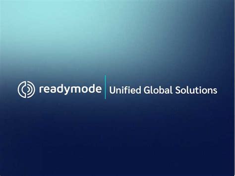 How Unified Global Solutions Increased Connect Rate By 50 Readymode