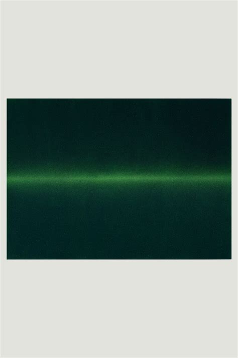 Selected Works 2021 — Cairo Dwek