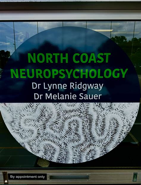 north coast neuropsychology ballina nsw