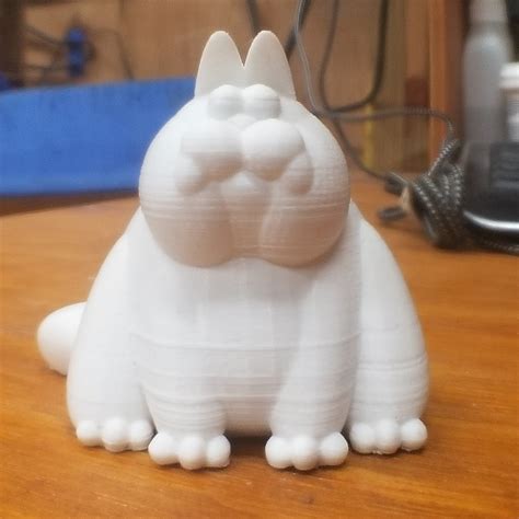 printable garfield   cormac calcaterra