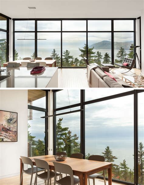 wall-of-windows-living-room-dining-room-290319-835-05 | CONTEMPORIST