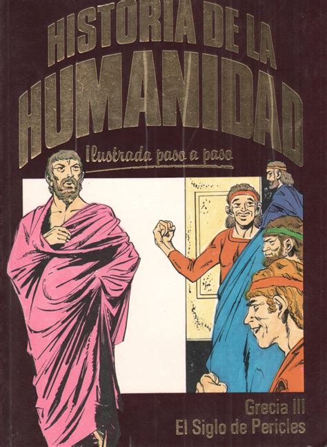 Historia De La Humanidad 11 Issue