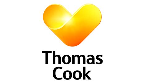 Thomas Cook Goes Dutch With European Expansion Travelmole