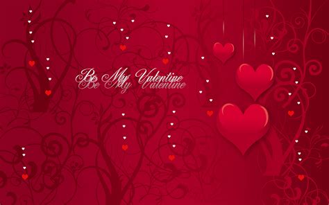 🔥 [50 ] Free Valentine S Wallpapers Wallpapersafari