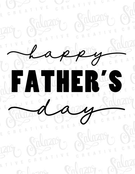 Happy Fathers Day Svg And Png Free Svg Download Porn Sex Picture