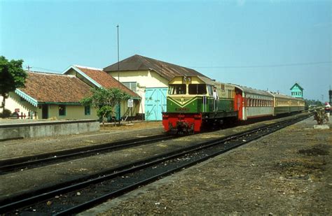 Cerita Matarmaja – RODA SAYAP