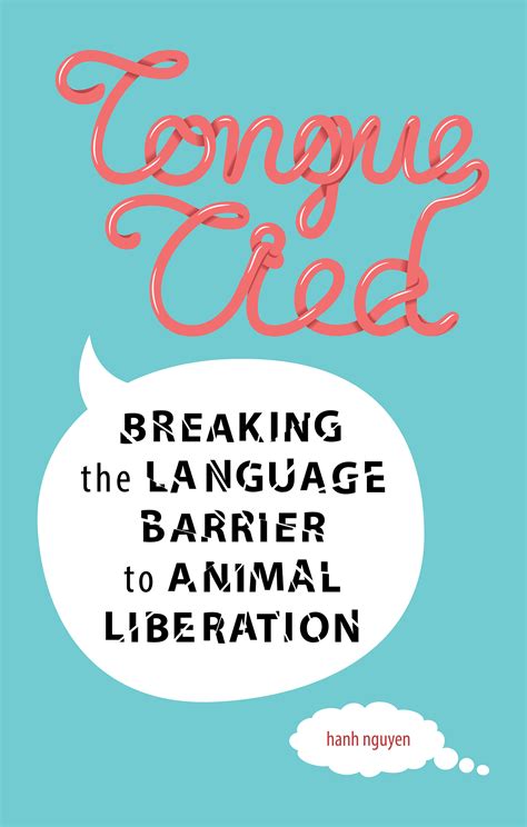 The Tongue Tied American Confronting The Foreign Language Crisis 10