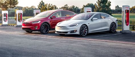 Teslas Q1 21 Deliveries Prove Elon Musk Was Right About The Model S