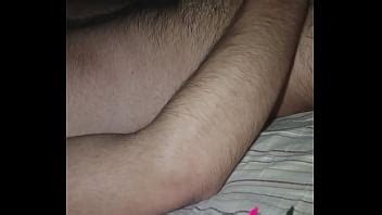 Joven Gostoso Batendo Punheta XVIDEOS